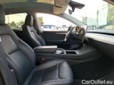  Tesla  Model Y BEV 79KWH PERFORMANCE DUAL MOTOR AWD #9