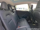  Tesla  Model Y BEV 79KWH PERFORMANCE DUAL MOTOR AWD #10