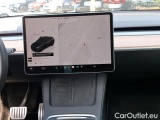  Tesla  Model Y BEV 79KWH PERFORMANCE DUAL MOTOR AWD #11