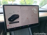  Tesla  Model Y BEV 79KWH PERFORMANCE DUAL MOTOR AWD #14