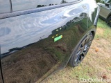  Tesla  Model Y BEV 79KWH PERFORMANCE DUAL MOTOR AWD #28