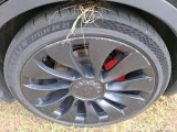  Tesla  Model Y BEV 79KWH PERFORMANCE DUAL MOTOR AWD #31