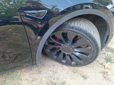  Tesla  Model Y BEV 79KWH PERFORMANCE DUAL MOTOR AWD #40