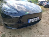  Tesla  Model Y BEV 79KWH PERFORMANCE DUAL MOTOR AWD #44
