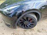 Tesla  Model Y BEV 79KWH PERFORMANCE DUAL MOTOR AWD #52