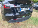  Tesla  Model Y BEV 79KWH PERFORMANCE DUAL MOTOR AWD #60