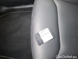  Tesla  Model Y BEV 79KWH PERFORMANCE DUAL MOTOR AWD #66