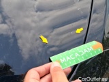  Tesla  Model Y BEV 79KWH PERFORMANCE DUAL MOTOR AWD #67