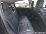  Tesla  Model Y BEV 79KWH PERFORMANCE DUAL MOTOR AWD #69