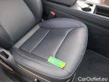  Tesla  Model Y BEV 79KWH PERFORMANCE DUAL MOTOR AWD #76