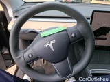  Tesla  Model Y BEV 79KWH PERFORMANCE DUAL MOTOR AWD #86