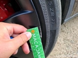  Tesla  Model Y BEV 79KWH PERFORMANCE DUAL MOTOR AWD #92
