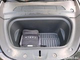  Tesla  Model Y BEV 79KWH PERFORMANCE DUAL MOTOR AWD #96
