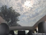  Tesla  Model Y BEV 79KWH PERFORMANCE DUAL MOTOR AWD #98