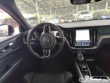  Volvo  V60 2.0 T8 455 AWD POLESTAR ENGINEERED AUTO #4