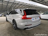  Volvo  V60 2.0 T8 455 AWD POLESTAR ENGINEERED AUTO #2