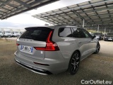  Volvo  V60 2.0 T8 455 AWD POLESTAR ENGINEERED AUTO #3