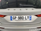  Volvo  V60 2.0 T8 455 AWD POLESTAR ENGINEERED AUTO #5