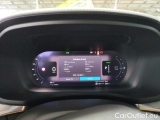  Volvo  V60 2.0 T8 455 AWD POLESTAR ENGINEERED AUTO #7