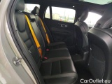  Volvo  V60 2.0 T8 455 AWD POLESTAR ENGINEERED AUTO #10