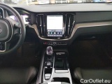  Volvo  V60 2.0 T8 455 AWD POLESTAR ENGINEERED AUTO #11