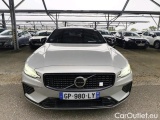  Volvo  V60 2.0 T8 455 AWD POLESTAR ENGINEERED AUTO #14