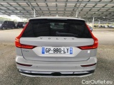  Volvo  V60 2.0 T8 455 AWD POLESTAR ENGINEERED AUTO #15
