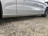  Volvo  V60 2.0 T8 455 AWD POLESTAR ENGINEERED AUTO #16
