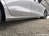  Volvo  V60 2.0 T8 455 AWD POLESTAR ENGINEERED AUTO #17