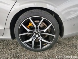  Volvo  V60 2.0 T8 455 AWD POLESTAR ENGINEERED AUTO #20