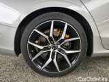  Volvo  V60 2.0 T8 455 AWD POLESTAR ENGINEERED AUTO #21