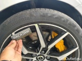  Volvo  V60 2.0 T8 455 AWD POLESTAR ENGINEERED AUTO #23