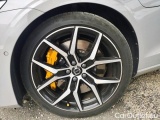  Volvo  V60 2.0 T8 455 AWD POLESTAR ENGINEERED AUTO #32