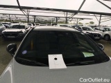  Volvo  V60 2.0 T8 455 AWD POLESTAR ENGINEERED AUTO #30