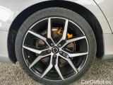  Volvo  V60 2.0 T8 455 AWD POLESTAR ENGINEERED AUTO #33