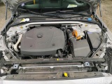  Volvo  V60 2.0 T8 455 AWD POLESTAR ENGINEERED AUTO #35