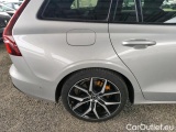  Volvo  V60 2.0 T8 455 AWD POLESTAR ENGINEERED AUTO #38
