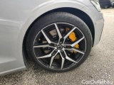  Volvo  V60 2.0 T8 455 AWD POLESTAR ENGINEERED AUTO #39