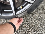  Volvo  V60 2.0 T8 455 AWD POLESTAR ENGINEERED AUTO #41