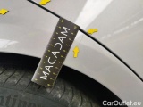  Volvo  V60 2.0 T8 455 AWD POLESTAR ENGINEERED AUTO #46