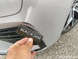  Volvo  V60 2.0 T8 455 AWD POLESTAR ENGINEERED AUTO #47