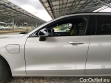  Volvo  V60 2.0 T8 455 AWD POLESTAR ENGINEERED AUTO #50