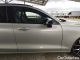  Volvo  V60 2.0 T8 455 AWD POLESTAR ENGINEERED AUTO #51