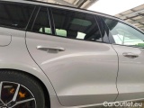  Volvo  V60 2.0 T8 455 AWD POLESTAR ENGINEERED AUTO #53