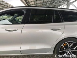  Volvo  V60 2.0 T8 455 AWD POLESTAR ENGINEERED AUTO #52