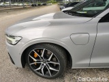  Volvo  V60 2.0 T8 455 AWD POLESTAR ENGINEERED AUTO #54