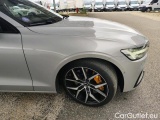  Volvo  V60 2.0 T8 455 AWD POLESTAR ENGINEERED AUTO #55