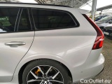  Volvo  V60 2.0 T8 455 AWD POLESTAR ENGINEERED AUTO #56