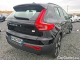  Volvo  XC 40 1.5 T5 RECHARGE 262 ULTIMATE DCT #3