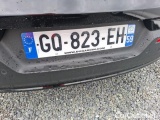  Volvo  XC 40 1.5 T5 RECHARGE 262 ULTIMATE DCT #5
